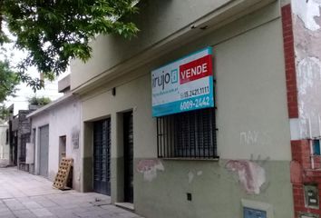 Casa en  Parque Avellaneda, Capital Federal
