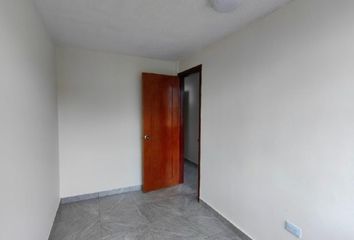 Apartamento en Chapinero Central, Bogotá