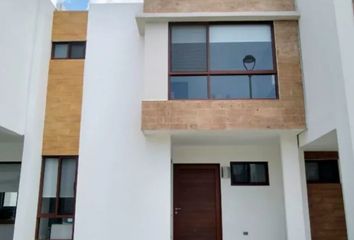 Casa en  Calle Venta Del Refugio, El Refugio, Querétaro, 76146, Mex