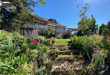 Casa en  Marga Marga, Valparaíso (región V)