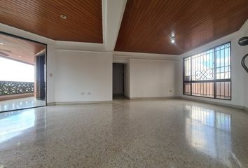 Apartamento en  Venecia I, Sincelejo