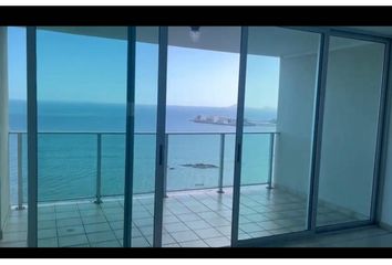 Apartamento en  San Francisco, Ciudad De Panamá