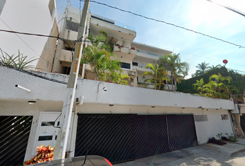 Casa en condominio en  Avenida La Rotonda 26, Fraccionamiento Club Deportivo, Acapulco De Juárez, Guerrero, 39690, Mex