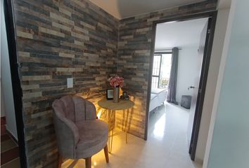 Apartamento en Carrera 67, Comuna 15 - Guayabal, Perímetro Urbano Medellín, Medellín, Valle De Aburrá, Antioquia, Rap Del Agua Y La Montaña, 050024, Colombia