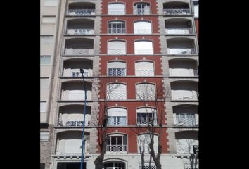 Departamento en  Torreón, Mar Del Plata