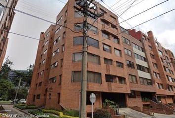 Apartamento en  Sucre, Bogotá