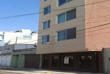 Departamento en  Ejido San Francisco Culhuacán, Presidentes Ejidales 1ra. Sección, Coyoacán, Ciudad De México, 04470, Mex