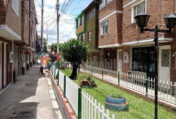 Casa en  Urbanización Marichuela, Bogotá
