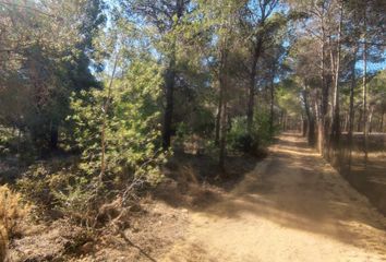 Terreno en  Altea, Alicante Provincia