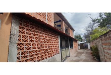 Casa en  Felipe Carrillo Puerto, Santiago De Querétaro, Municipio De Querétaro