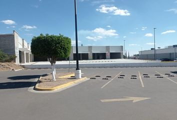 Local comercial en  Valle De Arbide, León