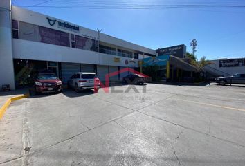 Local comercial en  Alameda, Saltillo, Saltillo, Coahuila