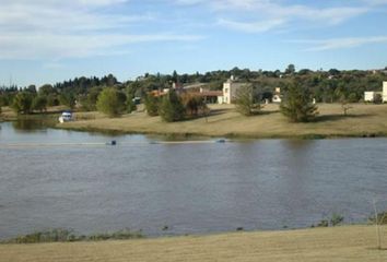 Terrenos en  Fisherton, Rosario