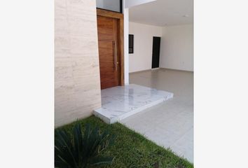 Casa en  Residencial Palma Real, Torreón