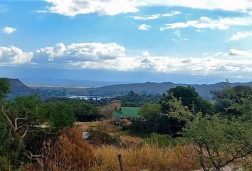 Terrenos en  Embalse, Córdoba