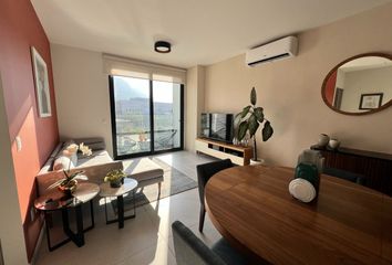 Departamento en  Privada Valle P, Privada Valle Poniente, Ciudad Santa Catarina, Santa Catarina, Nuevo León, 66353, Mex