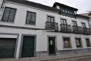 Chalet en  Castropol, Asturias