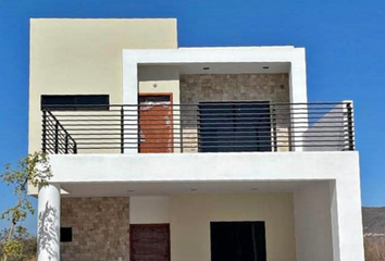 Casa en  Mazatlán, Sinaloa, Mex