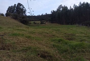 Villa-Quinta en  Guasca, Cundinamarca