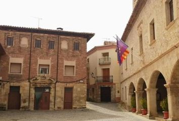 Chalet en  Ejulve, Teruel Provincia