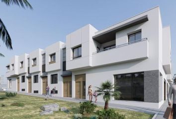 Duplex en  El Ejido, Almería Provincia