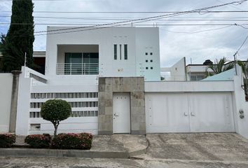 Casa en  Los Laureles, Tuxtla Gutiérrez