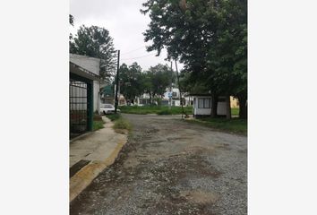 Casa en  21 De Marzo, Xalapa-enríquez