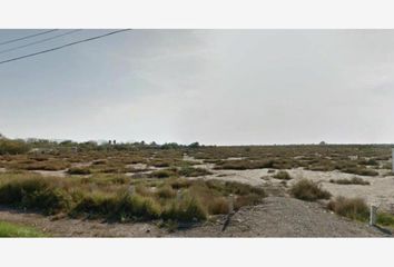 Lote de Terreno en  Ampliación Senderos, Torreón