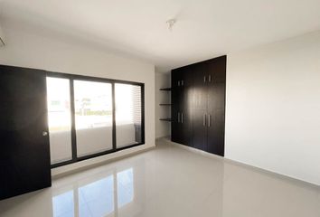 Casa en  Calle Lomas Del Mar, Fracc Las Lomas Residencial, Alvarado, Veracruz De Ignacio De La Llave, 95264, Mex