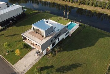 Casa en  Virazón, Partido De Tigre