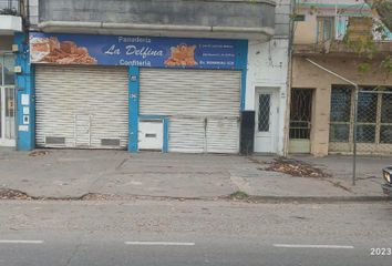 Locales en  Alberdi, Rosario