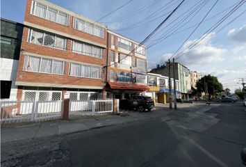 Local Comercial en  Chicó Reservado, Bogotá
