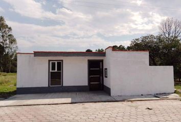 Casa en  Calle Circunvalación 33, Santa Cruz Tlaxcala Centro, Santa Cruz Tlaxcala, Tlaxcala, 90640, Mex