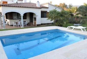 Chalet en  Calonge, Girona Provincia