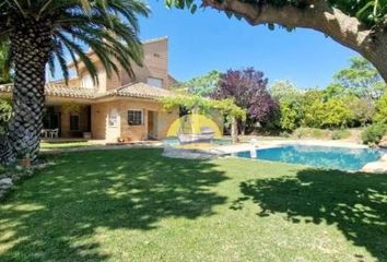 Chalet en  Totana, Murcia Provincia