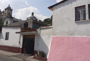 43 casas económicas en venta en Tenancingo, Edo. de México 