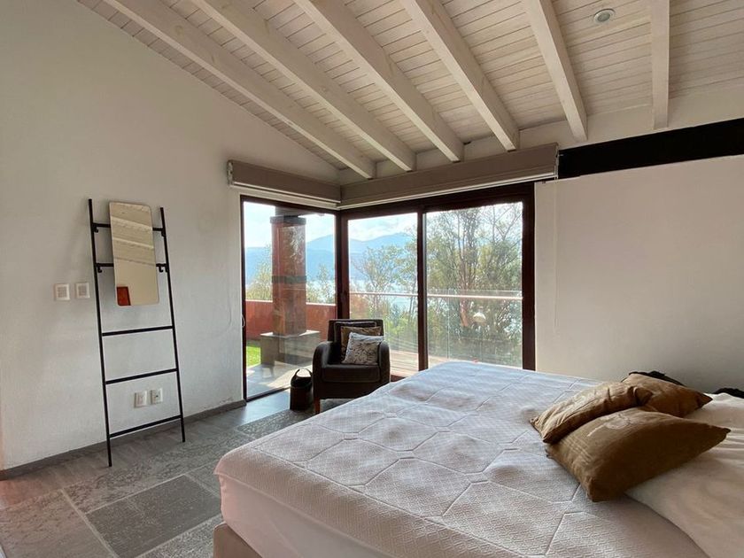 venta Casa en Valle De Bravo, Valle de Bravo (EBJH5603s) icasas.mx