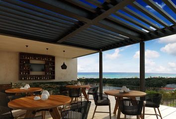 Casa en  Gonzalo Guerrero, Solidaridad, Quintana Roo