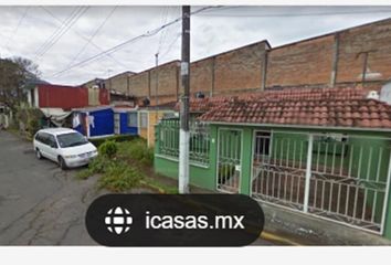 176 casas en venta en Orizaba, Veracruz 