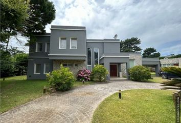 Casa en  Otro, Pinamar