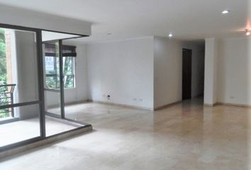 Apartamento en  El Tesoro, Medellín