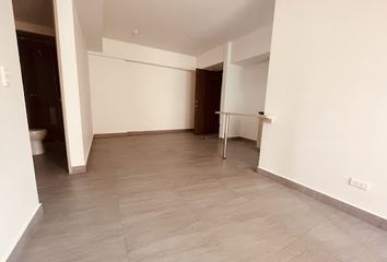 Apartamento en  Bello, Antioquia