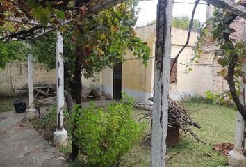 Casa en  General Cerri, Partido De Bahía Blanca