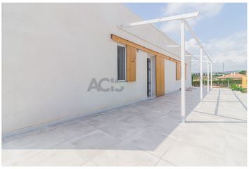 Chalet en  Alberic, Valencia/valència Provincia