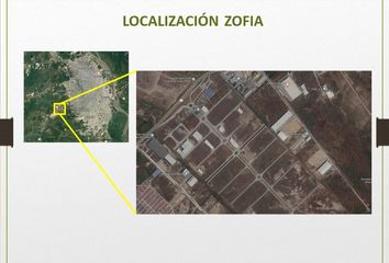 Lote de Terreno en  Carrera 28 17 52, Galapa, Atlántico, Col