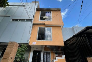 Apartamento en  Avenida 2 E N 44 N 29, Santiago De Cali, Cali, Valle Del Cauca, Col