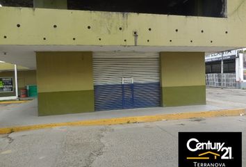 Local comercial en  Cárdenas Centro, Cárdenas