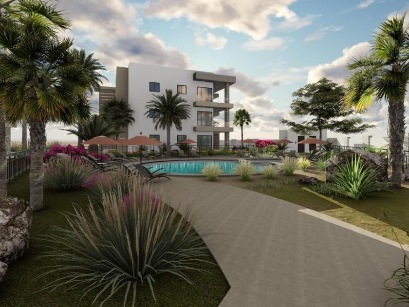 venta Casa en San Carlos, Sonora (496291) icasas.mx