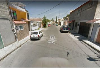 20 casas en venta en El Patrimonio, Puebla 