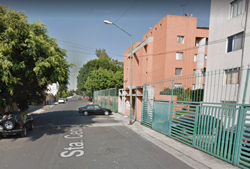 Condominio horizontal en  Calzada De Las Bombas 2-2, Los Girasoles Iii, Coyoacán, Ciudad De México, 04920, Mex